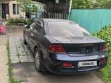 Chrysler Sebring 2000 года за 1 000 000 тг. в Алматы – фото 3