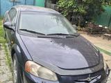 Chrysler Sebring 2000 года за 1 000 000 тг. в Алматы – фото 4