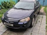 Chrysler Sebring 2000 года за 1 000 000 тг. в Алматы – фото 5