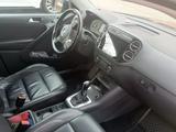 Volkswagen Tiguan 2012 года за 6 500 000 тг. в Петропавловск – фото 4
