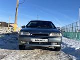 ВАЗ (Lada) 2114 2011 года за 1 650 000 тг. в Актобе