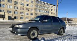 ВАЗ (Lada) 2114 2011 года за 1 650 000 тг. в Актобе – фото 5