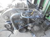 Двигатель на MAZDA sentia g5 d. Мазда Сентияүшін360 000 тг. в Алматы – фото 5