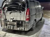 Nissan Serena 2002 годаүшін1 500 000 тг. в Актау – фото 3