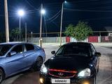ВАЗ (Lada) Priora 2170 2013 года за 1 600 000 тг. в Тараз – фото 2
