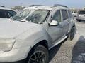 Renault Duster 2014 года за 4 200 000 тг. в Актобе – фото 4