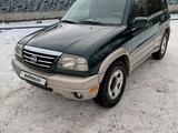 Suzuki Grand Vitara 2000 года за 3 200 000 тг. в Алматы