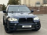 BMW X5 2012 года за 8 900 000 тг. в Алматы – фото 3