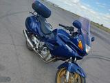 Honda  DEAUVILLE 650 2001 годаүшін1 600 000 тг. в Караганда – фото 4