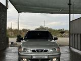 Daewoo Nexia 2005 годаүшін1 850 000 тг. в Жетысай