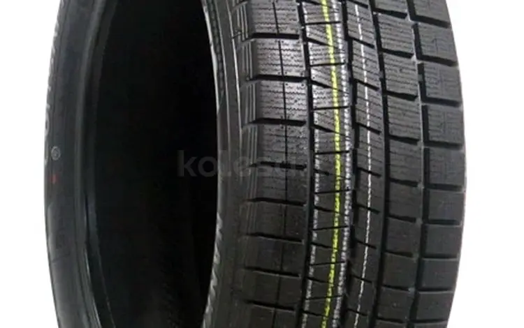 Nankang ESSN-1 275/40 R20үшін94 000 тг. в Алматы