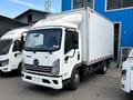 Weichai  SDAC J6 промтоварный 2026 года за 15 000 000 тг. в Алматы