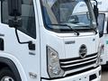 Weichai  SDAC J6 промтоварный 2026 года за 15 000 000 тг. в Алматы – фото 3