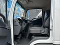 Weichai  SDAC J6 промтоварный 2026 года за 15 000 000 тг. в Алматы – фото 5
