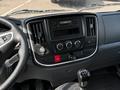 Weichai  SDAC J6 промтоварный 2026 года за 15 000 000 тг. в Алматы – фото 8