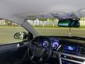 Hyundai Sonata 2017 года за 7 500 000 тг. в Шымкент – фото 3