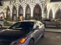 Hyundai Sonata 2017 года за 7 500 000 тг. в Шымкент – фото 4