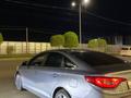 Hyundai Sonata 2017 года за 7 500 000 тг. в Шымкент – фото 7