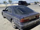 Mitsubishi Galant 1991 года за 700 000 тг. в Кызылорда – фото 4