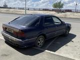 Mitsubishi Galant 1991 года за 700 000 тг. в Кызылорда – фото 3