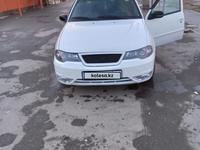 Daewoo Nexia 2009 годаүшін1 500 000 тг. в Кызылорда