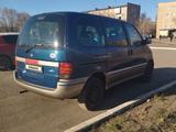 Nissan Serena 2000 годаүшін1 500 000 тг. в Караганда – фото 2