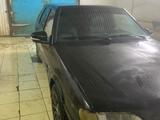 ВАЗ (Lada) 2114 2009 годаүшін1 000 000 тг. в Уральск – фото 2