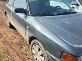 Mazda 323 1991 годаfor1 100 000 тг. в Казыгурт