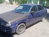 ВАЗ (Lada) 2110 1998 года за 500 000 тг. в Тараз – фото 4