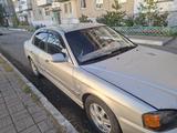 Kia Magentis 2004 годаүшін3 000 000 тг. в Шахтинск – фото 2