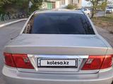 Kia Magentis 2004 годаүшін3 000 000 тг. в Шахтинск – фото 3