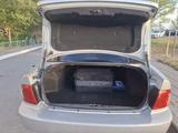 Kia Magentis 2004 годаүшін3 000 000 тг. в Шахтинск – фото 5