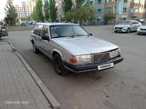 Volvo 940 1993 годаүшін1 300 000 тг. в Астана – фото 3