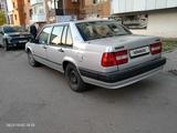 Volvo 940 1993 годаүшін1 100 000 тг. в Астана – фото 2