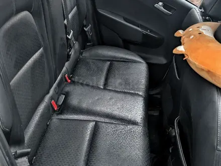 Kia Morning 2019 года за 4 650 000 тг. в Алматы – фото 7