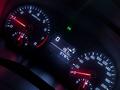 Kia Morning 2019 годаүшін4 650 000 тг. в Алматы – фото 9