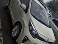 Kia Morning 2019 годаүшін4 650 000 тг. в Алматы – фото 2