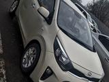 Kia Morning 2019 годаүшін4 650 000 тг. в Алматы – фото 2