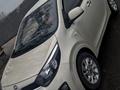 Kia Morning 2019 годаүшін4 650 000 тг. в Алматы