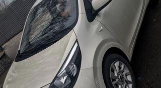Kia Morning 2019 года за 4 650 000 тг. в Алматы