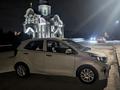 Kia Morning 2019 годаүшін4 650 000 тг. в Алматы – фото 10