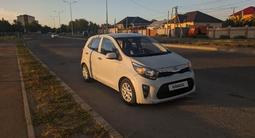 Kia Morning 2019 года за 4 200 000 тг. в Алматы