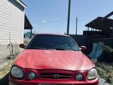Kia Shuma 1998 года за 700 000 тг. в Экибастуз
