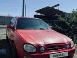 Kia Shuma 1998 года за 700 000 тг. в Экибастуз – фото 2