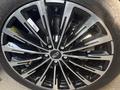 Geely Monjaro 2024 года за 13 900 000 тг. в Алматы – фото 10