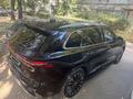 Geely Monjaro 2024 года за 13 900 000 тг. в Алматы – фото 4