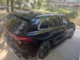 Geely Monjaro 2024 годаүшін13 900 000 тг. в Алматы – фото 4