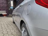 Hyundai Accent 2011 года за 5 600 000 тг. в Семей – фото 5