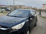 Hyundai Tucson 2012 года за 7 900 000 тг. в Петропавловск – фото 3