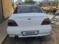 Daewoo Nexia 1996 года за 700 000 тг. в Шымкент